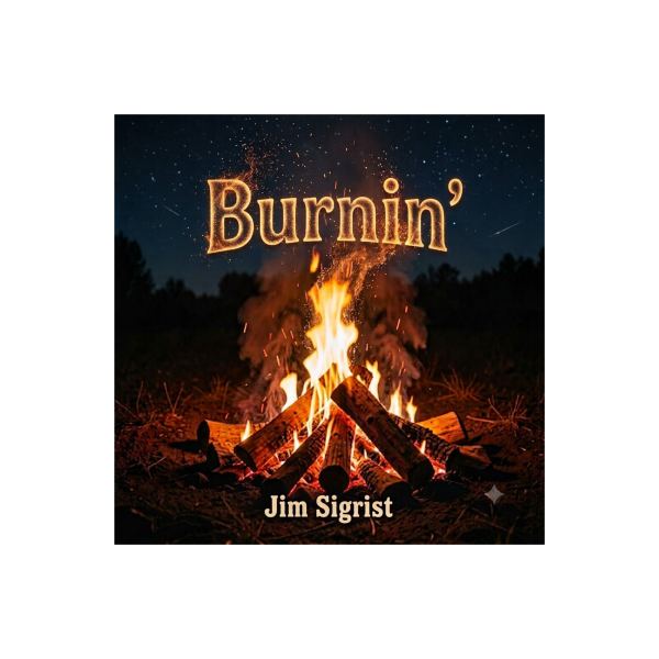Burnin'
