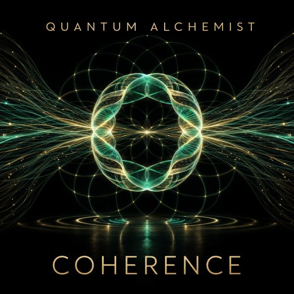 Coherence