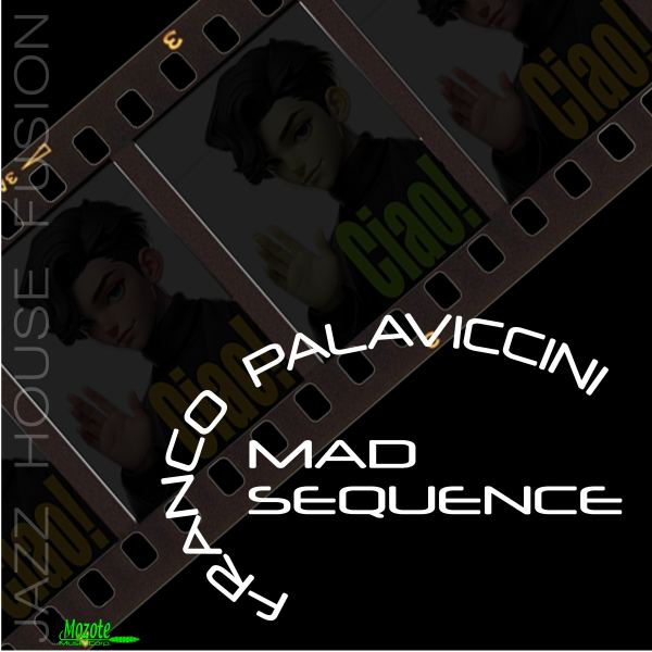 Mad Sequence