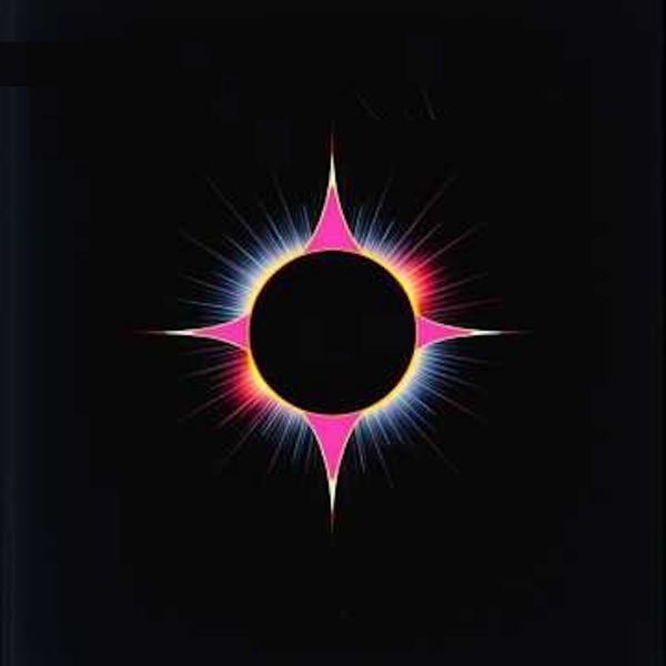 Fusion Eclipse