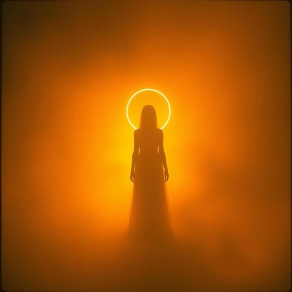 Light, Reclaimed