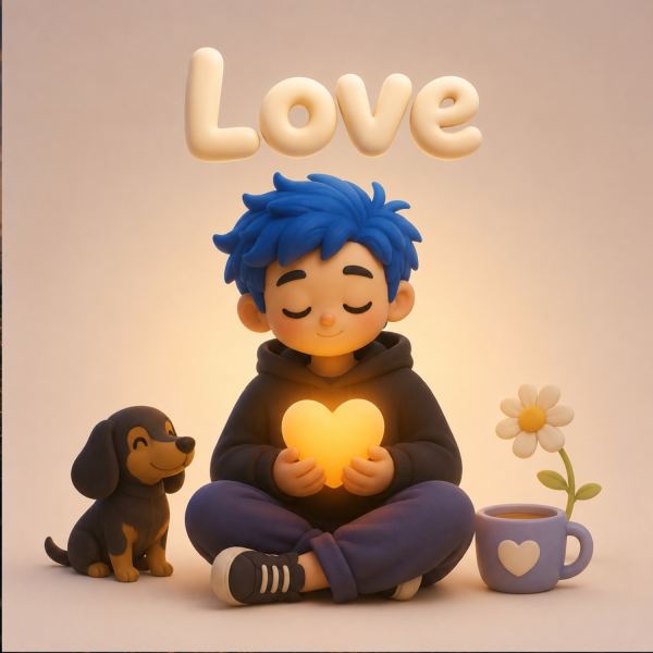 Love