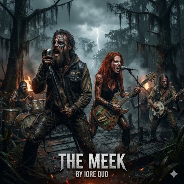 The Meek