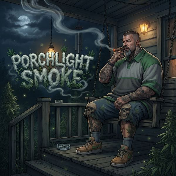 Porchlight Smoke