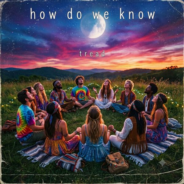 how do we know