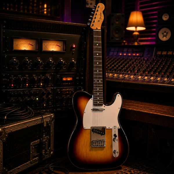 Funk Compressor