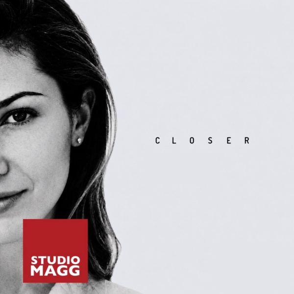 Closer