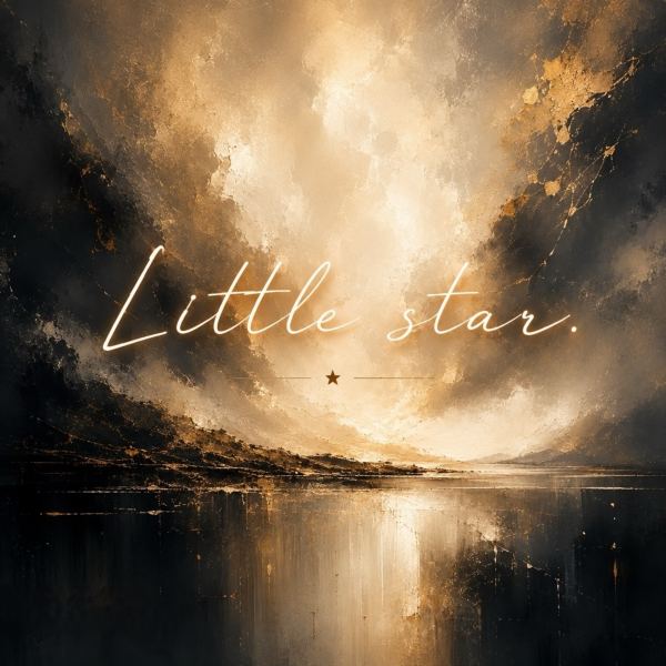 Little Star