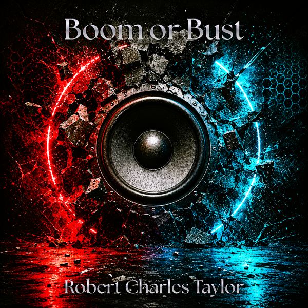 Boom or Bust