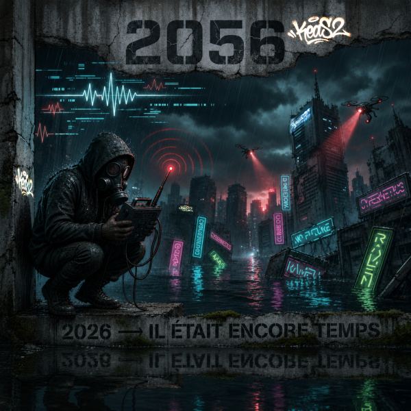 2056 (2026 il &eacute;tait encore temps)