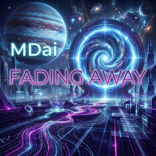 Fading Away