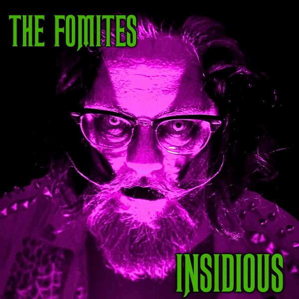 Insidious