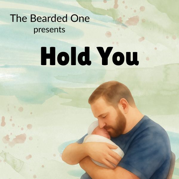 Hold You