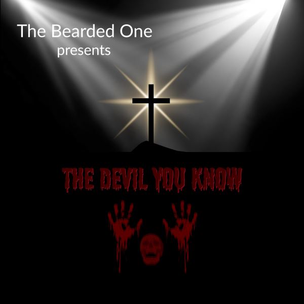The Devil You Know
