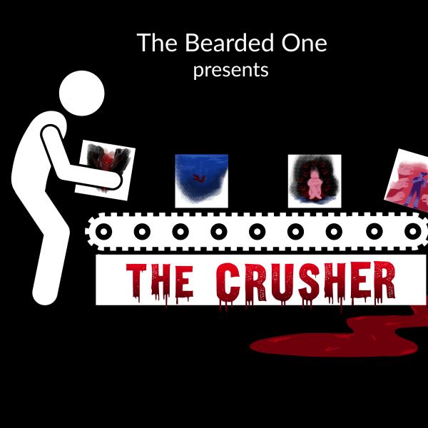 The Crusher