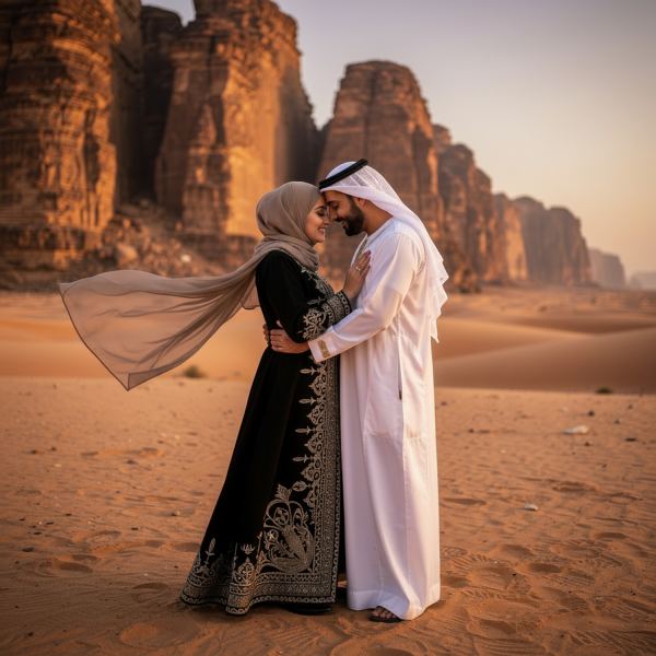 ضُمَّنِي بقوّة