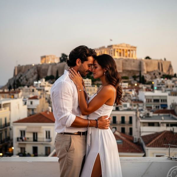 &Kappa;&Rho;&Alpha;&Tau;&Alpha; &Mu;&Epsilon; &Sigma;&Phi;&Iota;&Chi;&Tau;&Alpha;