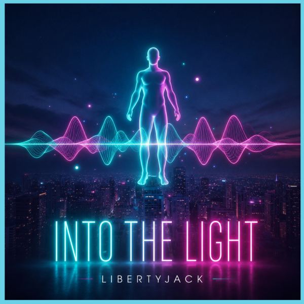 Into The Light