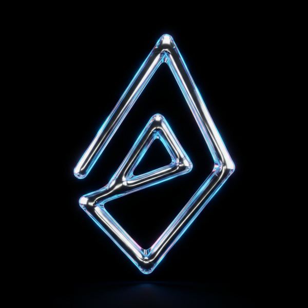 Feel - Synthwave Version