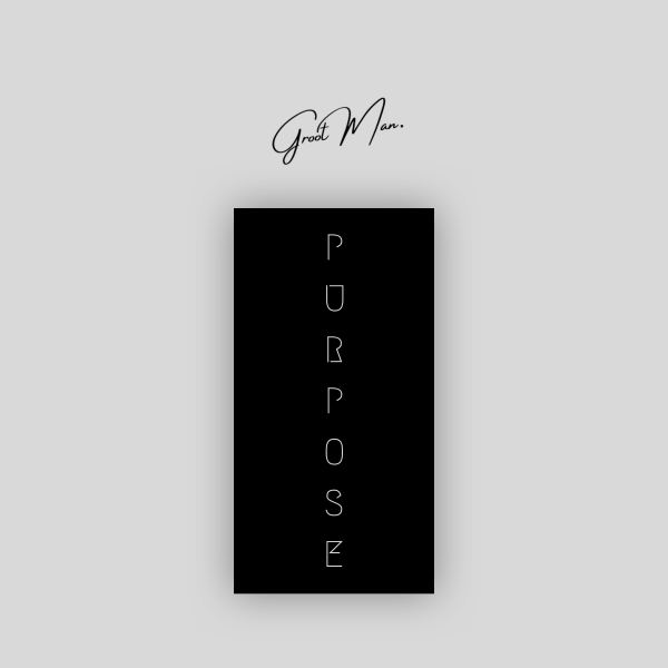 Purpose