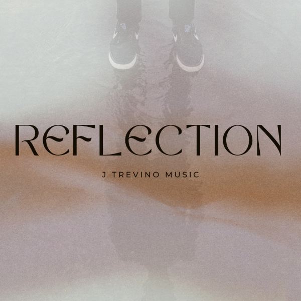 Reflection