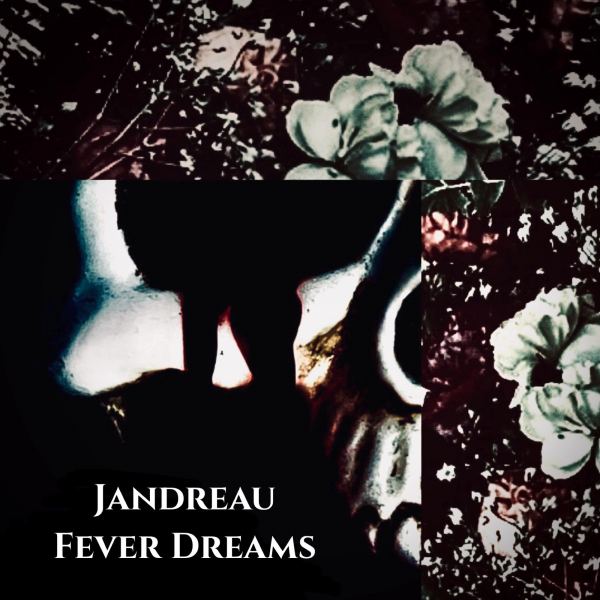 FeverDream