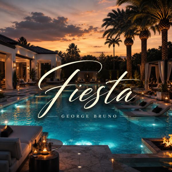 Fiesta - Radio Edit