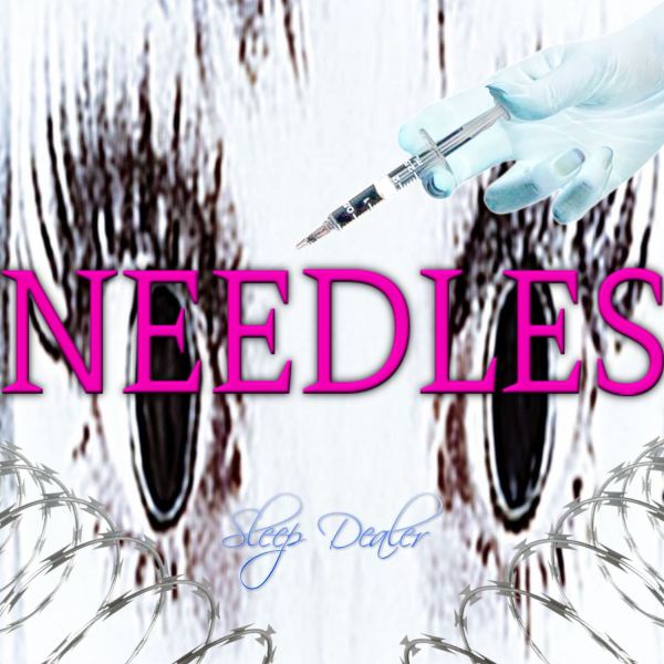 Needles