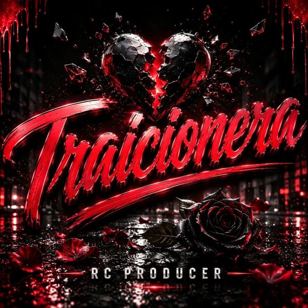 Traicionera