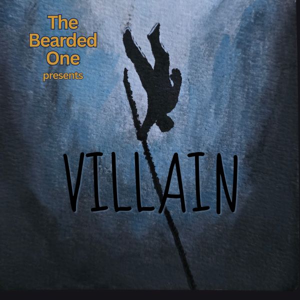 VILLAIN