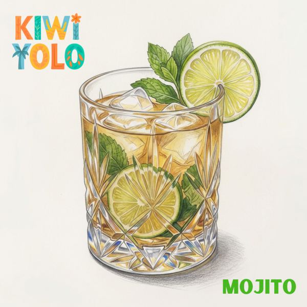 Mojito