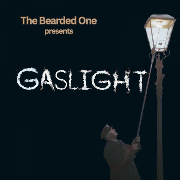 Gaslight