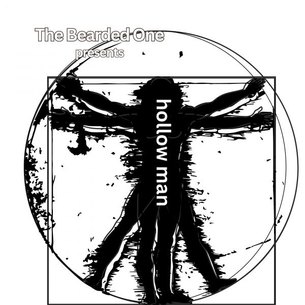 hollow man