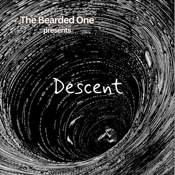 Descent