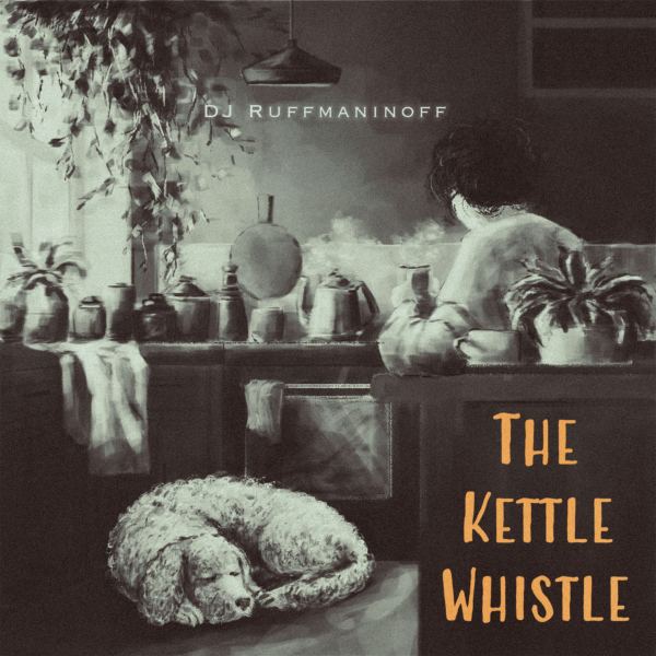 The Kettle Whistle