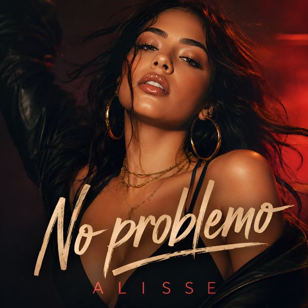 No problemo