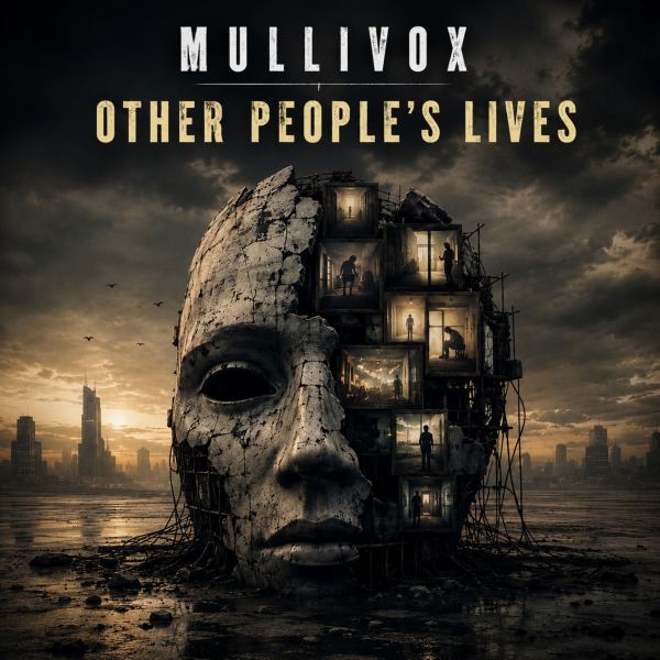 Other People’s Lives