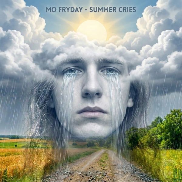 Summer Cries