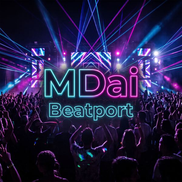 Beatport