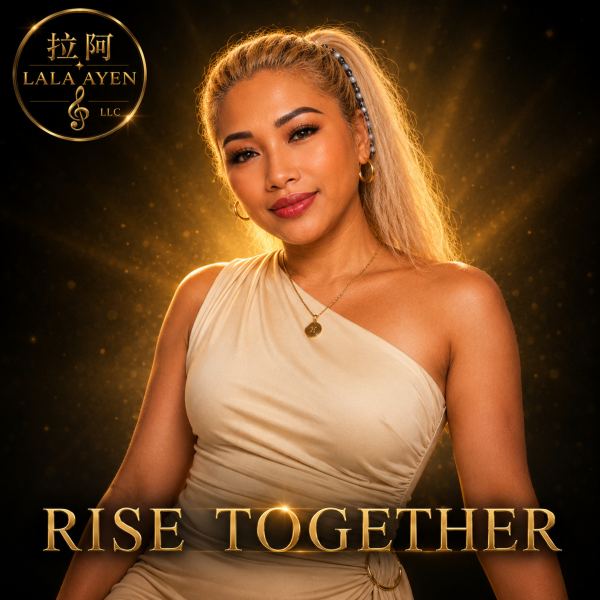 Rise Together