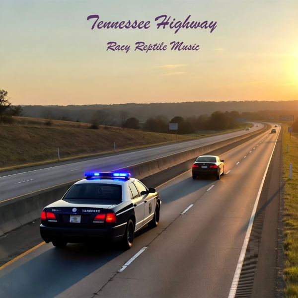 Tennessee Highway