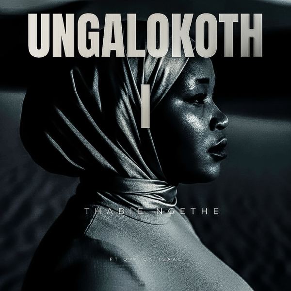 Ungalokothi