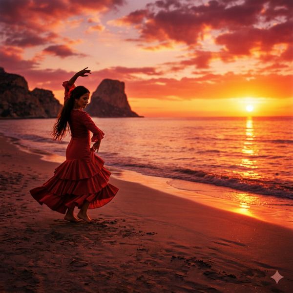 Dance With Me