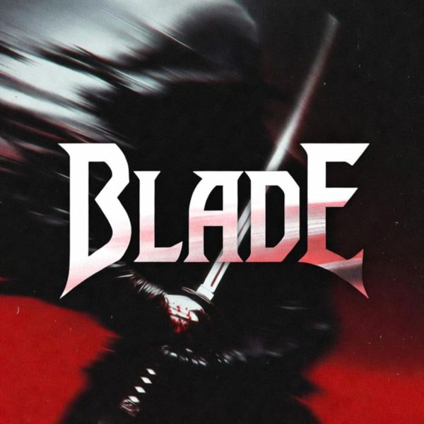 Blade