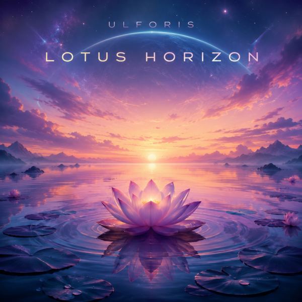 Lotus Horizon