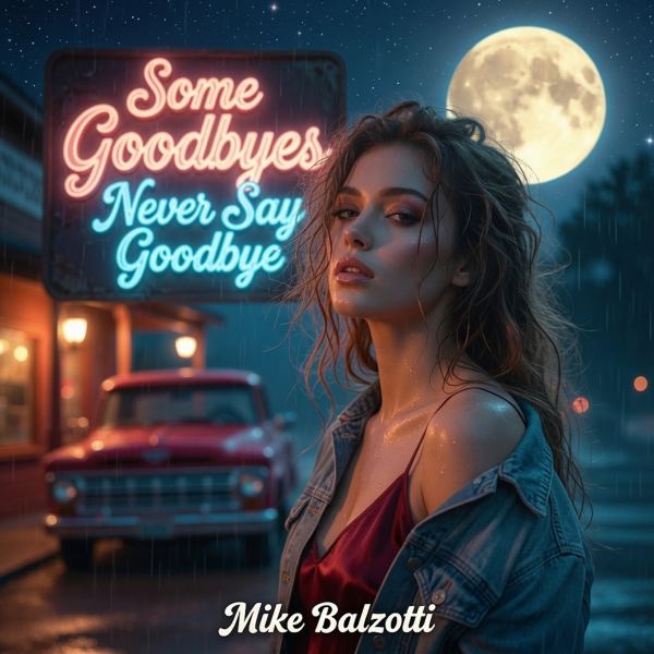 Some Goodbyes Never Say Goodbye