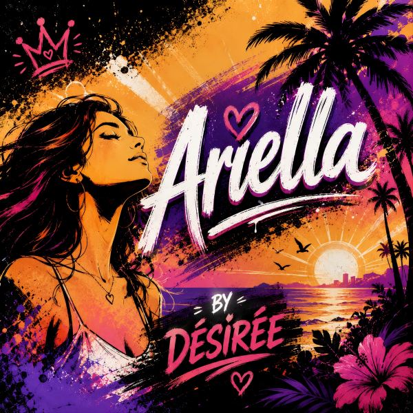 Ariella