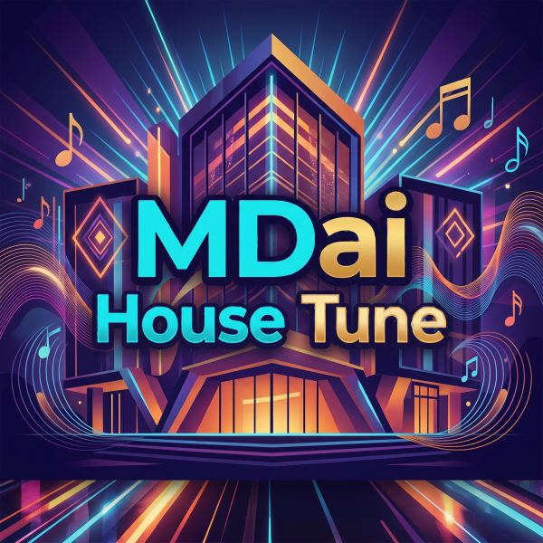 House Tune