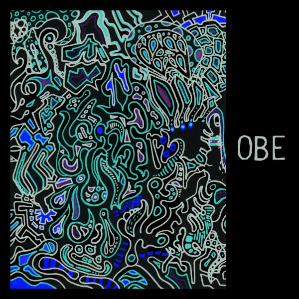 OBE