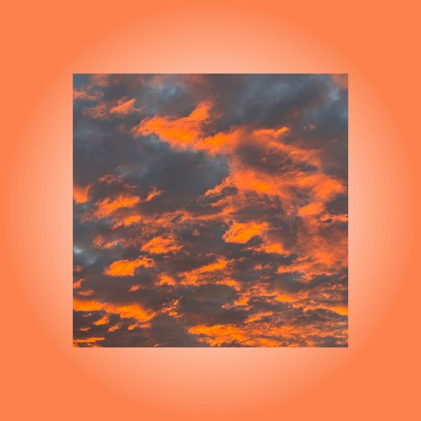 Ray of Creation